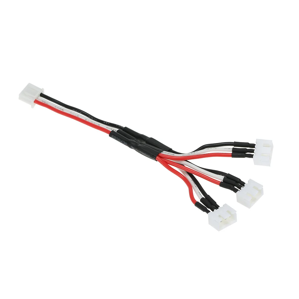 High quality original A202 A212 A222 A232 A242 A252 rc car battery 3Pcs 500mAh 20C Lipo Battery 7.4V for RC Car Parts
High quality original A202 A212 A222 A232 A242 A252 rc car battery 3Pcs 500mAh 20C Lipo Battery 7.4V for RC Car Parts