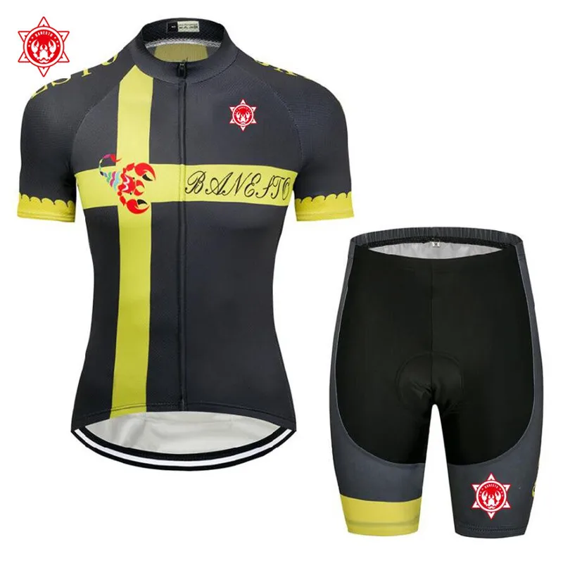 2018 Cycling Jersey Short Sleeve Maillot Ciclismo and Cycling Shorts Cycling Kits cycle jerseys Ciclismo bicicleta
2018 Cycling Jersey Short Sleeve Maillot Ciclismo and Cycling Shorts Cycling Kits cycle jerseys Ciclismo bicicleta