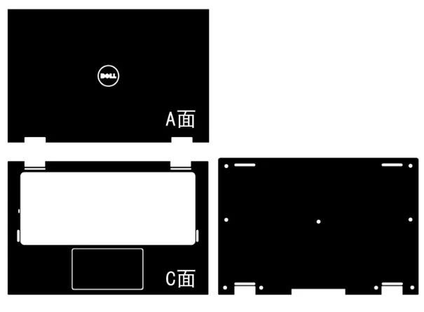 Специальный чехол для ноутбука из углеродного волокна для DELL i3147 i3148 3147 3148 11,6-дюймовый 2-в-1 сенсорный экран
Специальный чехол для ноутбука из углеродного волокна для DELL i3147 i3148 3147 3148 11,6-дюймовый 2-в-1 сенсорный экран