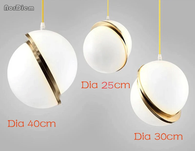 Indoor Lighting
Indoor Lighting