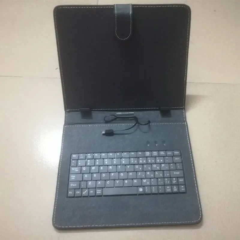 micro USB keyboard case for idoshow S108 T900 S101 Y900 K107 K108 K900 K101 Y108 Y109 BK109 BS900 10.1 INCH tablet
micro USB keyboard case for idoshow S108 T900 S101 Y900 K107 K108 K900 K101 Y108 Y109 BK109 BS900 10.1 INCH tablet