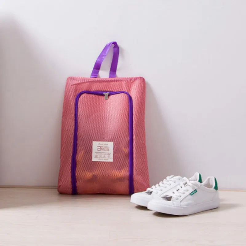 Travel Accessories