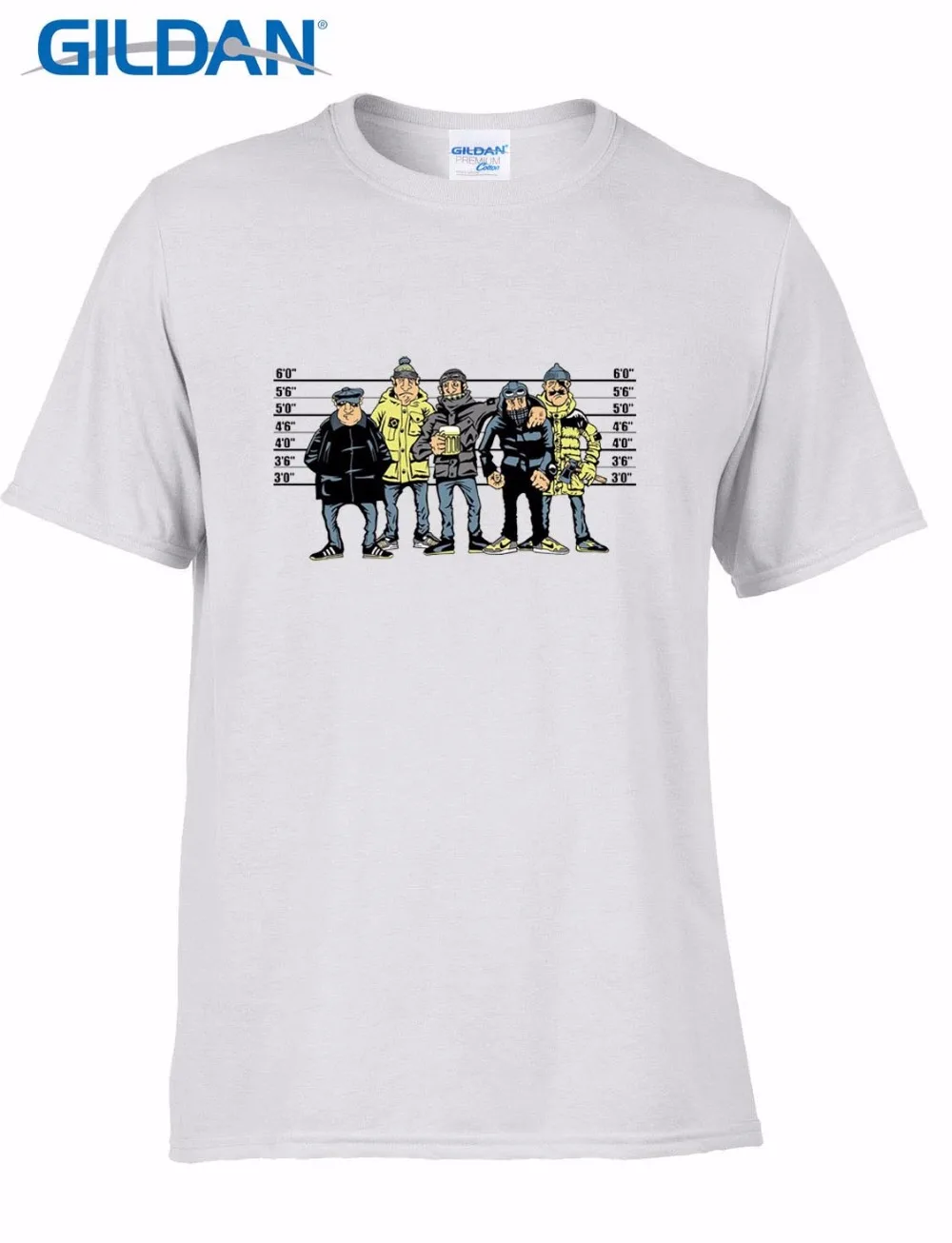 Mens T Shirts Fashion 2019 Rude Top Tee Round Neck Footballer Fans Awaydays Terrace Hooligans custom Tee Shirt Printing
Mens T Shirts Fashion 2019 Rude Top Tee Round Neck Footballer Fans Awaydays Terrace Hooligans custom Tee Shirt Printing