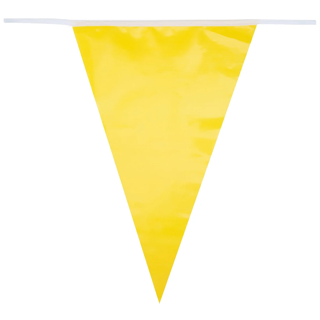 Hot Sale Multicolor Polyester Bunting Banner Double Sided Indoor/ Outdoor Party Decoration 10m 
Hot Sale Multicolor Polyester Bunting Banner Double Sided Indoor/ Outdoor Party Decoration 10m