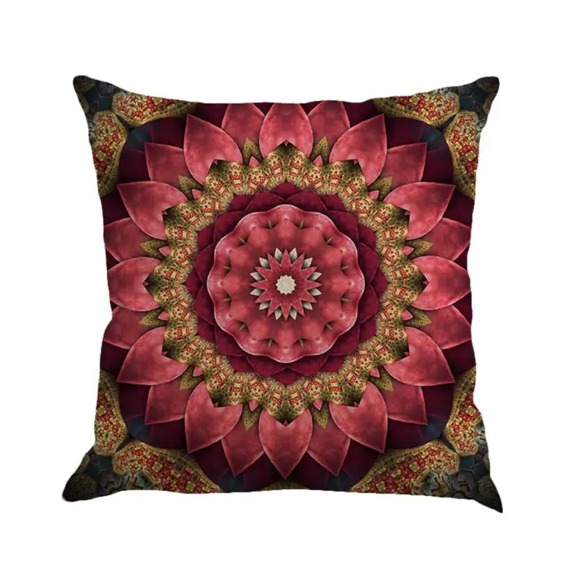 45cm*45cm Luxury Cotton Pillow Case Colorful New Geometry Painting Linen Pillowcase Throw Pillow Case Free Shipping 50p
45cm*45cm Luxury Cotton Pillow Case Colorful New Geometry Painting Linen Pillowcase Throw Pillow Case Free Shipping 50p