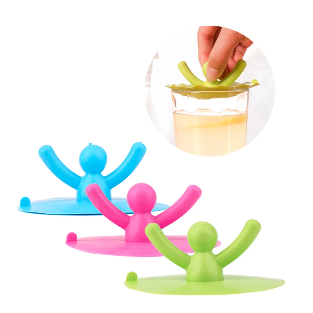 2017 New Home Kitchen Washroom Bathroom Shower Waterproof Silicone Sink Plug Water Sink Bathtub Drainage Stopper Tool
2017 New Home Kitchen Washroom Bathroom Shower Waterproof Silicone Sink Plug Water Sink Bathtub Drainage Stopper Tool