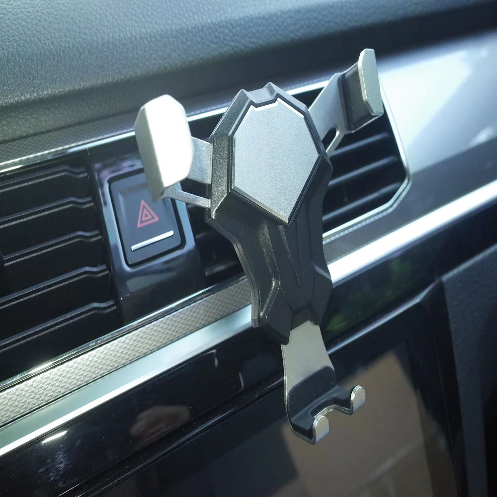 Universal Car GPS Holder Stands Automatic Lock Sucker GPS Holder Mount For Mobile Phone iPhone 7 7S 6 6S Samsung iPad
Universal Car GPS Holder Stands Automatic Lock Sucker GPS Holder Mount For Mobile Phone iPhone 7 7S 6 6S Samsung iPad
