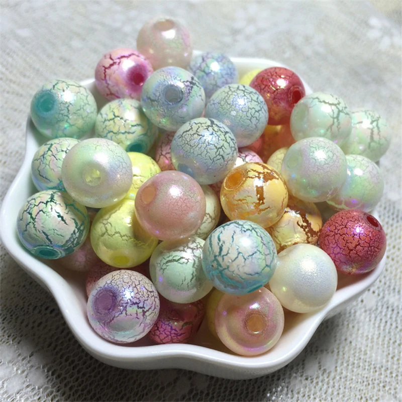 New Fashion10mm Mixed Imitation Pearl Beads,Acrylic Spacer Ball Round Beads Fit Jewelry DIY/Pary Decoration
New Fashion10mm Mixed Imitation Pearl Beads,Acrylic Spacer Ball Round Beads Fit Jewelry DIY/Pary Decoration