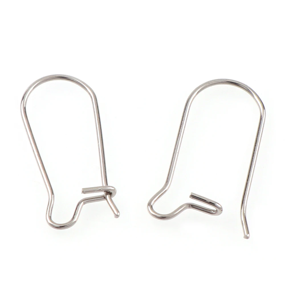 20Pcs/Lot Stainless Steel Fashion Earring Hoop French Lever Hook Earnuts Ear Plugging Back Stopper for DIY Jewelry Findings
20Pcs/Lot Stainless Steel Fashion Earring Hoop French Lever Hook Earnuts Ear Plugging Back Stopper for DIY Jewelry Findings