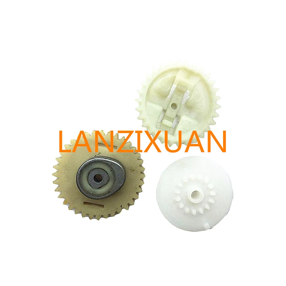 Hangkai outboard 4 stroke 4.0 HP outboard motor,boat motor marine engine parts boat engine gear
Hangkai outboard 4 stroke 4.0 HP outboard motor,boat motor marine engine parts boat engine gear