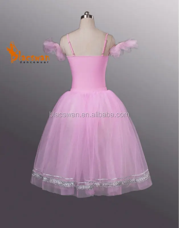 HOT SELLING pink professional ballet costumes ballet costumes for girls,ballet dress ballet costume
HOT SELLING pink professional ballet costumes ballet costumes for girls,ballet dress ballet costume