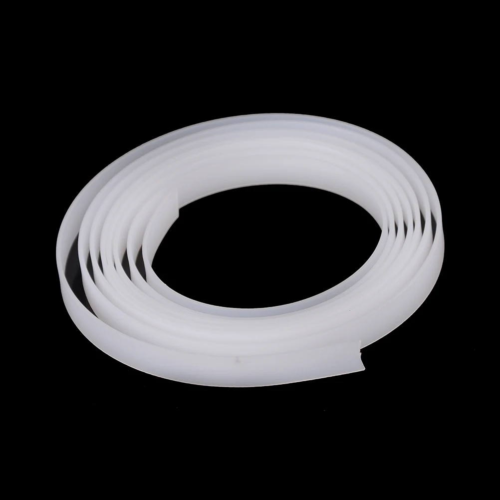 Layering Mat Cutter Knive Plotter Roland Vinyl Cutter Protection Strip Blade Strip Width 8mm Length 150cm
Layering Mat Cutter Knive Plotter Roland Vinyl Cutter Protection Strip Blade Strip Width 8mm Length 150cm