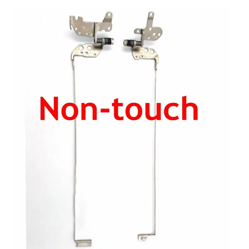Новый для Toshiba Satellite L50 A A040 L50D AT01W1 S50 S50D S50DT S50T S55 S55D откидывающегося шарнирно