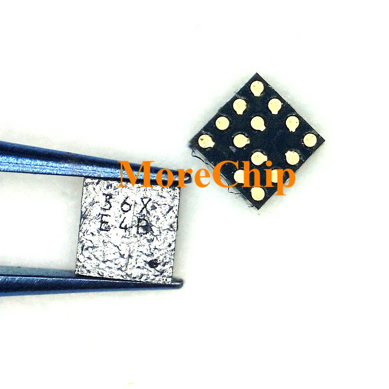 36X E4B для iPhone 6S 6SP Plus компас IC G сенсор гироскоп 7 P 3 шт./лот|Платы мобильных