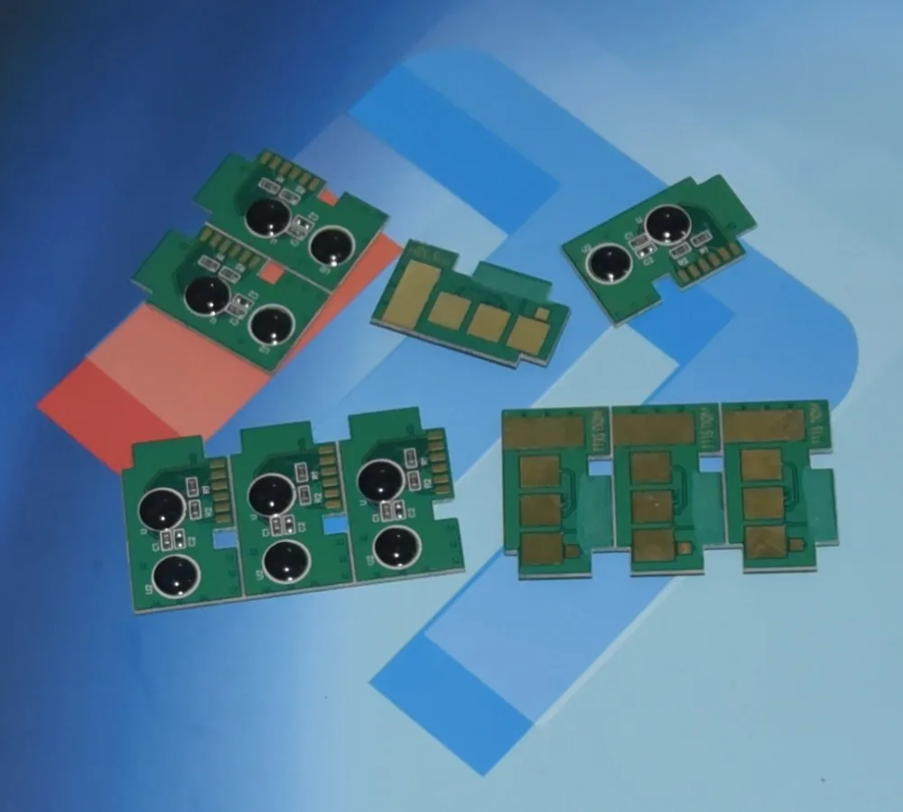 mlt d111s 111s 111 d111 reset chip SL-M2020W M2022 SL M2020 SL-M2020 M2070w mlt-d111s toner Laser printer
mlt d111s 111s 111 d111 reset chip SL-M2020W M2022 SL M2020 SL-M2020 M2070w mlt-d111s toner Laser printer