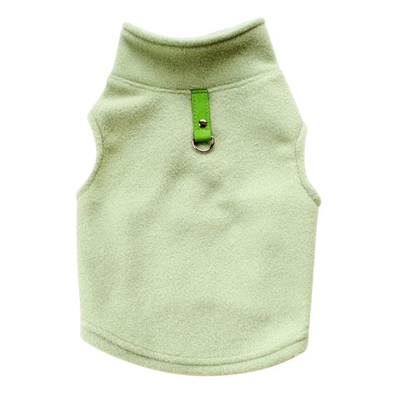 Winter Spring Pet Dog Clothes Warm Down Jacket Waterproof Coat Hoodies for Chihuahua Dogs for Puppy Wholesale Pet Clothing
Winter Spring Pet Dog Clothes Warm Down Jacket Waterproof Coat Hoodies for Chihuahua Dogs for Puppy Wholesale Pet Clothing