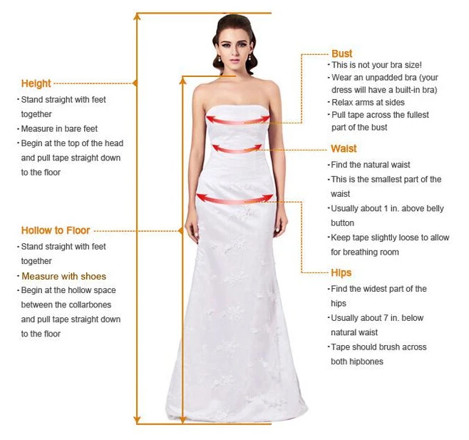 Sexy White Mermaid Long Cap Sleeve Evening Dresses Formal Women Floor Length Evening Gowns robe de soiree
Sexy White Mermaid Long Cap Sleeve Evening Dresses Formal Women Floor Length Evening Gowns robe de soiree