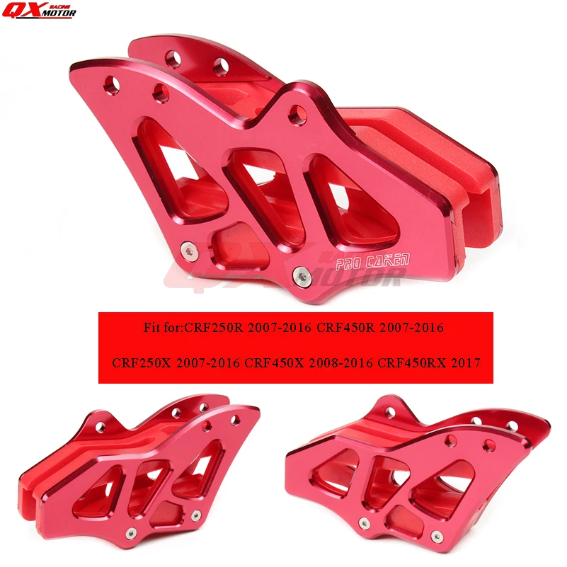 CNC цепь Guard Protector CRF250R 07-16 CRF450R 07-18 CRF250X 07-18 крест цепи Guard Protector Бесплатная доставка
CNC цепь Guard Protector CRF250R 07-16 CRF450R 07-18 CRF250X 07-18 крест цепи Guard Protector Бесплатная доставка