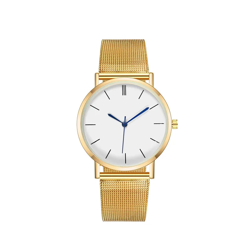 Army Military Sport Date Analog Quartz Wrist Watch Fashion Stainless Steel Men Relogio Masculino Casual Male Clock Wristwatch BB
Army Military Sport Date Analog Quartz Wrist Watch Fashion Stainless Steel Men Relogio Masculino Casual Male Clock Wristwatch BB