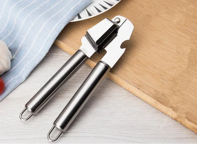 1PC Mutifunctional Stainless Steel Garlic Presses Ginger Squeezer Crusher Chopper w/Bottle Opener Vegetable Slicer KX 060
1PC Mutifunctional Stainless Steel Garlic Presses Ginger Squeezer Crusher Chopper w/Bottle Opener Vegetable Slicer KX 060