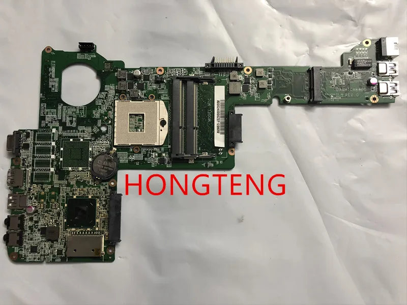Б/у оригинальная материнская плата для ноутбука Toshiba Satellite, A000240000, Da0mtcmb8g0, тест ОК, бесплатная доставка
Б/у оригинальная материнская плата для ноутбука Toshiba Satellite, A000240000, Da0mtcmb8g0, тест ОК, бесплатная доставка