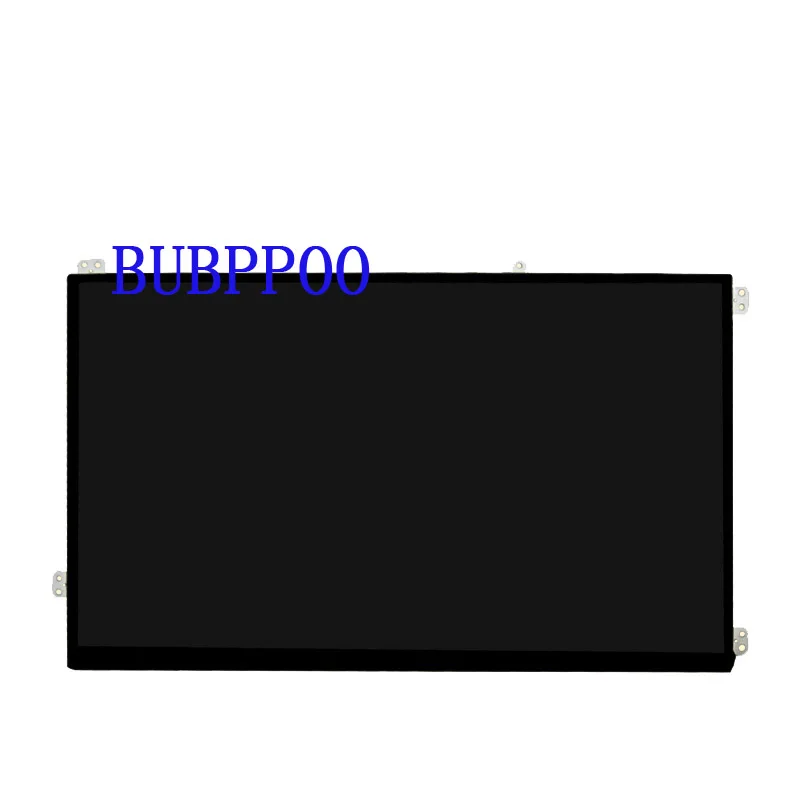 Original Full LCD screen display For VivoTab Smart ME400 ME400C KOX T100TA T100 HV101HD1-1E2 B101XAN02.0 free shipping
Original Full LCD screen display For VivoTab Smart ME400 ME400C KOX T100TA T100 HV101HD1-1E2 B101XAN02.0 free shipping