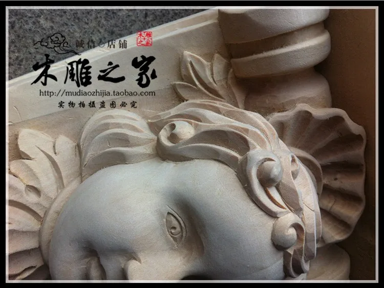 Dongyang woodcarving style manual wood beauty cabinet decorative fireplace Rome column carved stigma corbel beam pad
Dongyang woodcarving style manual wood beauty cabinet decorative fireplace Rome column carved stigma corbel beam pad
