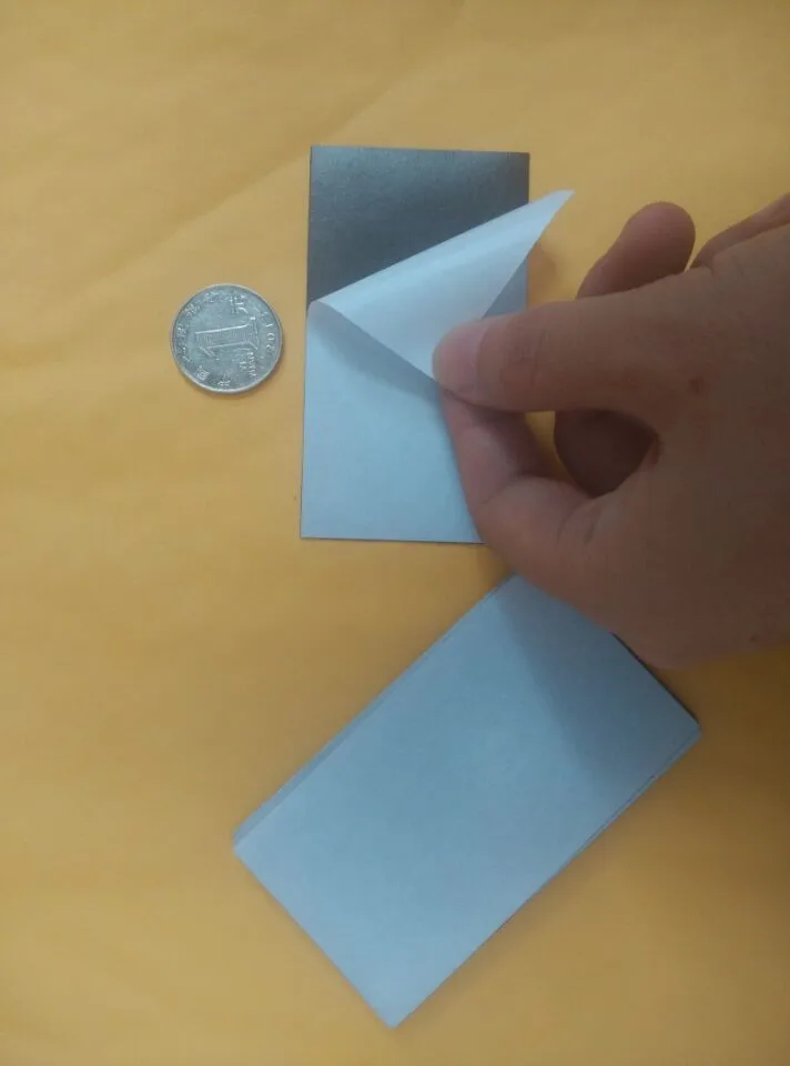 90*50*1mm 2" x 3.5" Self-Adhesive Magnets,Flexible Magnet With Adhesive;Rubber magnet For DIY Fridge magnets
90*50*1mm 2" x 3.5" Self-Adhesive Magnets,Flexible Magnet With Adhesive;Rubber magnet For DIY Fridge magnets
