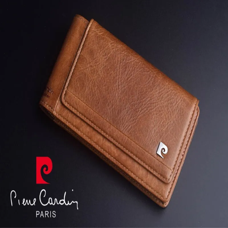 For Samsung Galaxy Note 20 9 10 Case Pierre Cardin Genuine Leather For Samsung Galaxy Note 10 Plus 5g Phone Case Belt Bag
For Samsung Galaxy Note 20 9 10 Case Pierre Cardin Genuine Leather For Samsung Galaxy Note 10 Plus 5g Phone Case Belt Bag