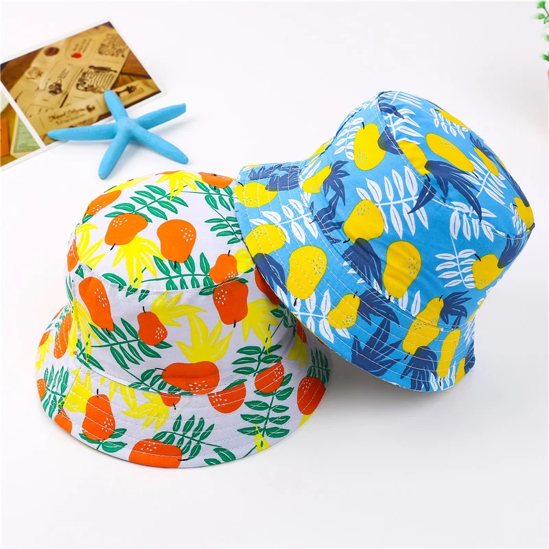 Cartoon Pear Printed Baby Hat Bucket Cap Autumn Spring Kids Cotton Hats Casual Children Sun Hat Girls Girl Boy Visor Panama Caps
Cartoon Pear Printed Baby Hat Bucket Cap Autumn Spring Kids Cotton Hats Casual Children Sun Hat Girls Girl Boy Visor Panama Caps