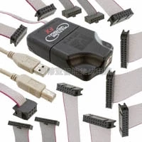Univ U-MULTILINK-FX Freescale ПРОГРАММАТОРЫ HCS08 HCS12 ColdF ML-UNIVERSAL-FX |