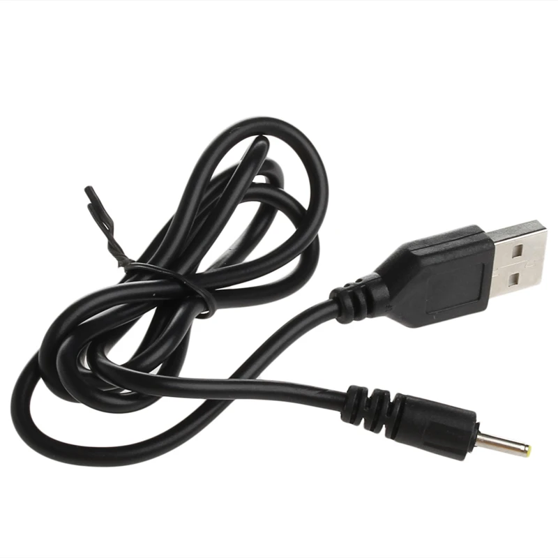 5 в пост. Тока 2 А USB-кабель переменного тока постоянный ток кабель питания