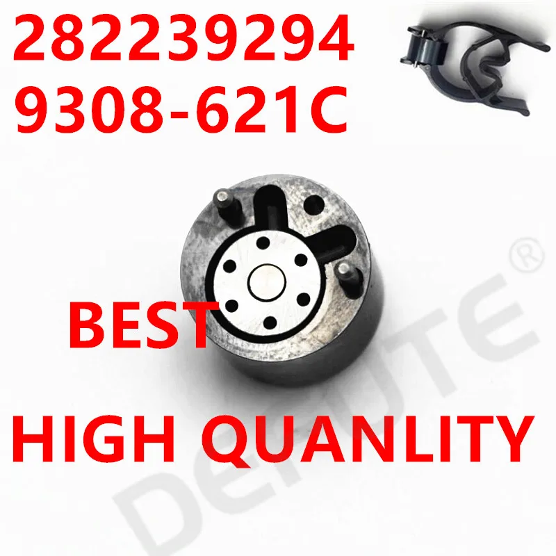 Diesel Injector Control Valve 28239294 9308-621,Diesel Injector Control Valve 28239294 / 9308-621C / 28538389
Diesel Injector Control Valve 28239294 9308-621,Diesel Injector Control Valve 28239294 / 9308-621C / 28538389
