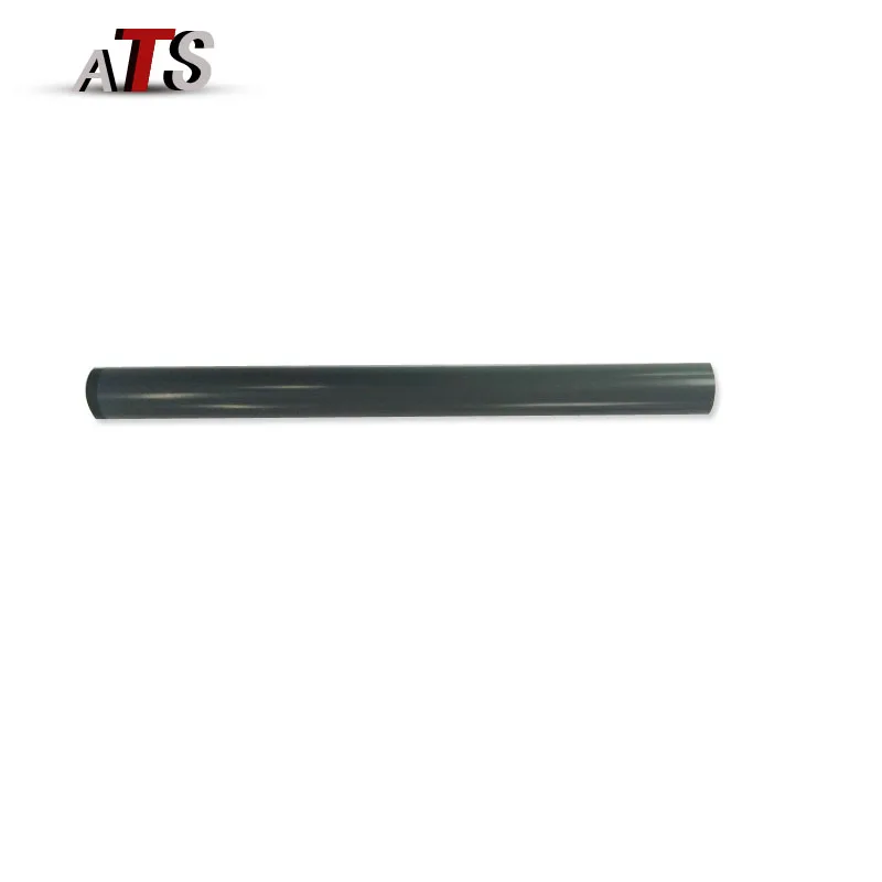 Fuser Film Sleeves Fixing Sleeve For HP 5000 5100 5200 Compatible HP5000 HP5100 HP5200 Printer Spare Parts
Fuser Film Sleeves Fixing Sleeve For HP 5000 5100 5200 Compatible HP5000 HP5100 HP5200 Printer Spare Parts