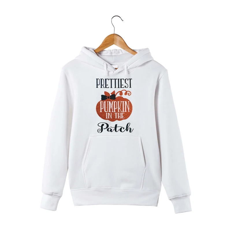 Prettiest Pumpkin In The Patch Hoodie Halloween Pumpkin Pullover Girls Trick Or Treat Pumpkin Patch Hoodie Sweatershirt
Prettiest Pumpkin In The Patch Hoodie Halloween Pumpkin Pullover Girls Trick Or Treat Pumpkin Patch Hoodie Sweatershirt