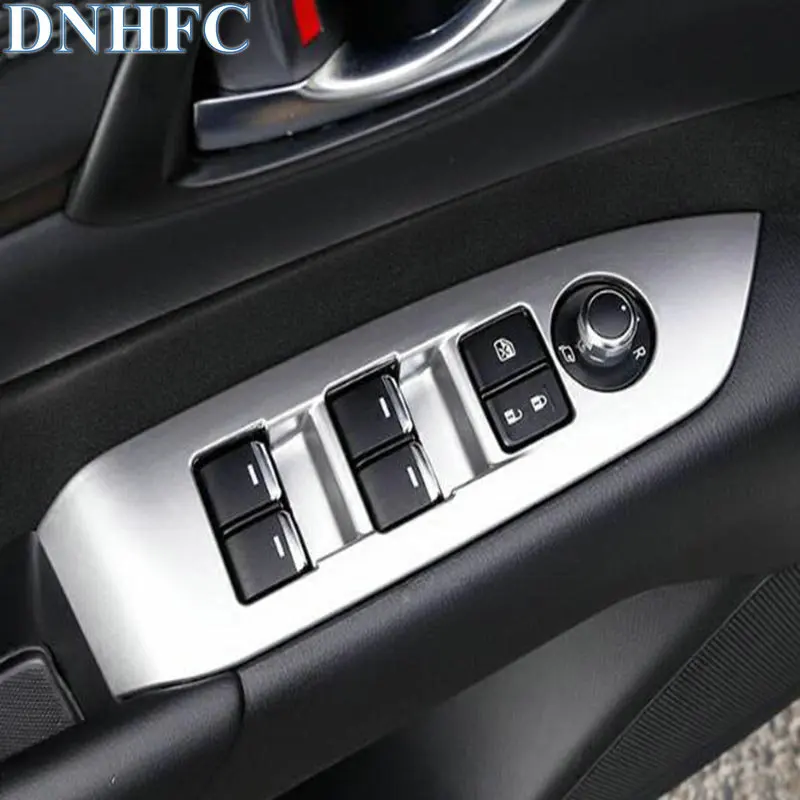 DNHFC 4 шт./компл. дверь подлокотника, подлокотник, украшение, палка для Mazda CX5 CX 5 CX-5 2017 2018, автомобильные аксессуары
DNHFC 4 шт./компл. дверь подлокотника, подлокотник, украшение, палка для Mazda CX5 CX 5 CX-5 2017 2018, автомобильные аксессуары