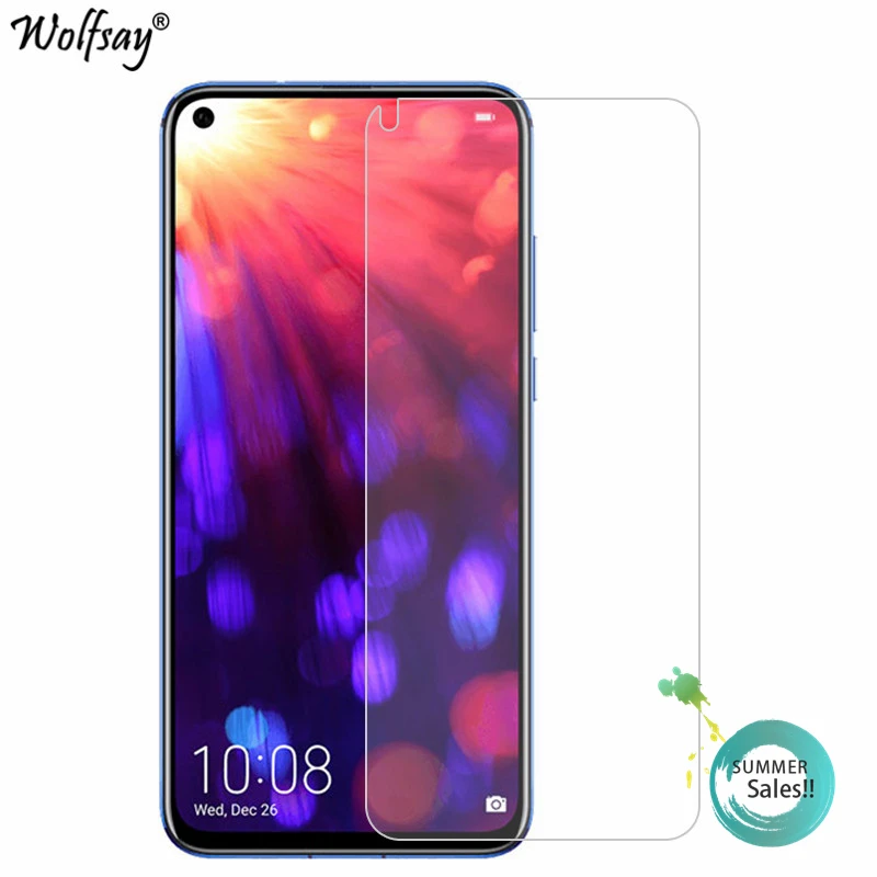 Стекло Huawei Honor View 20 Защитная пленка для экрана закаленное стекло для Huawei Honor View 20 стеклянная пленка для телефона Huawei Honor View 20
Стекло Huawei Honor View 20 Защитная пленка для экрана закаленное стекло для Huawei Honor View 20 стеклянная пленка для телефона Huawei Honor View 20