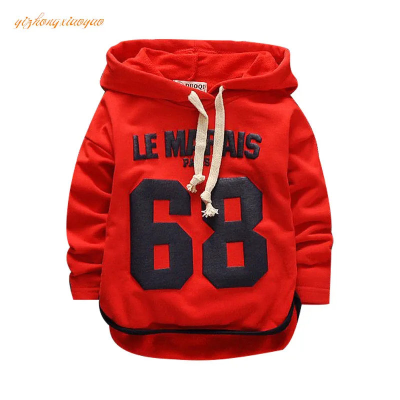 Good quality 2021 Autumn Baby Girls/Boys T Shirt Children Hooded T Shirt Infant/Newborn Casual Cotton Tees Kids Long Sleeve Tops
Good quality 2021 Autumn Baby Girls/Boys T Shirt Children Hooded T Shirt Infant/Newborn Casual Cotton Tees Kids Long Sleeve Tops