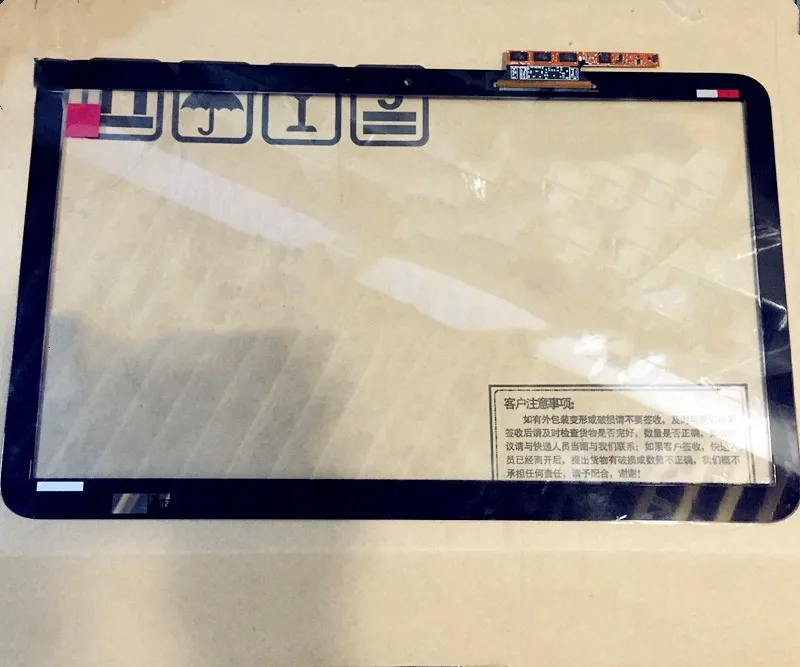 LPPLY 17.3 inch For HP ENVY 17J 17-J LCD Display With Touch Screen Digitizer Assembly FREE SHIPPING
LPPLY 17.3 inch For HP ENVY 17J 17-J LCD Display With Touch Screen Digitizer Assembly FREE SHIPPING