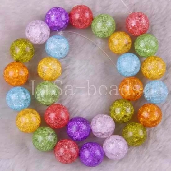 Free Shipping New without tags Fashion Jewelry Round 14MM Quartz Loose Beads Strand 15.5" (28 beads) RC125
Free Shipping New without tags Fashion Jewelry Round 14MM Quartz Loose Beads Strand 15.5" (28 beads) RC125