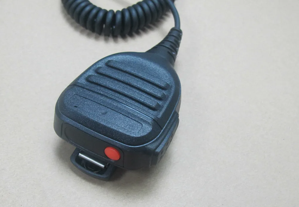 oppxun New KB-45R microphone for HT1000,MT2000,MTS2000,MTX8000/838/900/9000/960,XTS2500/3500/5000/S3000,radios
oppxun New KB-45R microphone for HT1000,MT2000,MTS2000,MTX8000/838/900/9000/960,XTS2500/3500/5000/S3000,radios