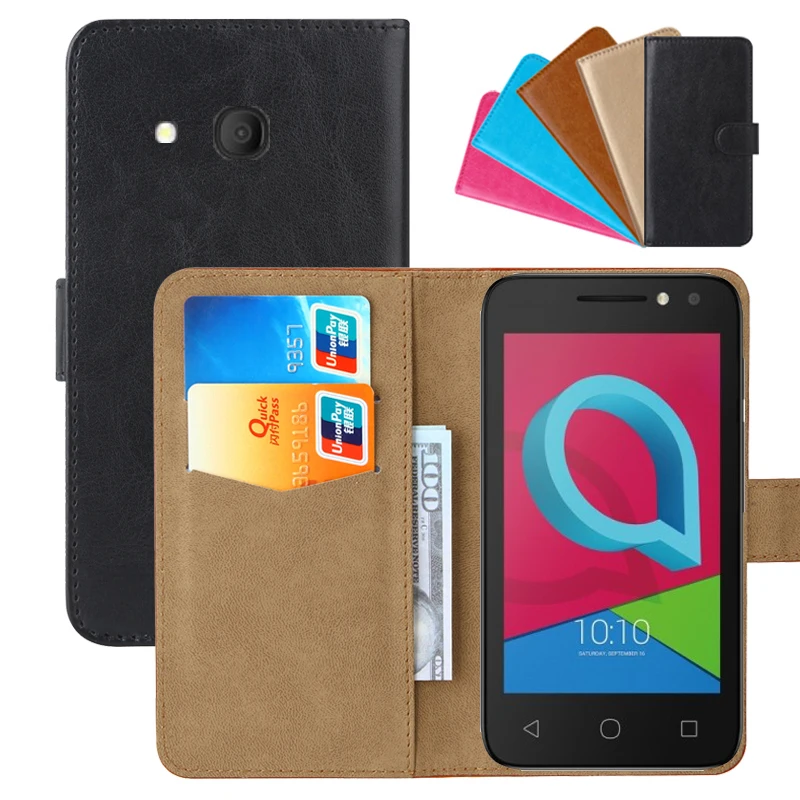 Luxury Wallet Case For Alcatel U3 3G 4049D PU Leather Retro Flip Cover Magnetic Fashion Cases Strap
Luxury Wallet Case For Alcatel U3 3G 4049D PU Leather Retro Flip Cover Magnetic Fashion Cases Strap
