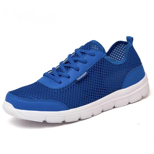 Skyaxmoto Super light Mens shoes running sneakers sports runing shoes mens runners woman Men's shoes for jogging free shipping
Skyaxmoto Super light Mens shoes running sneakers sports runing shoes mens runners woman Men's shoes for jogging free shipping