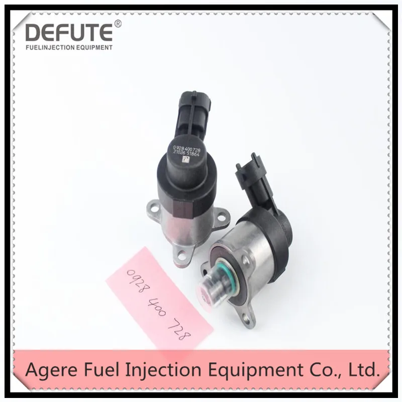 0928400728 Fuel Metering Valve High Pressure Fuel Pump Regulator 0445010158 0445010159 0445010165 0445010179 4102H 75KW
0928400728 Fuel Metering Valve High Pressure Fuel Pump Regulator 0445010158 0445010159 0445010165 0445010179 4102H 75KW