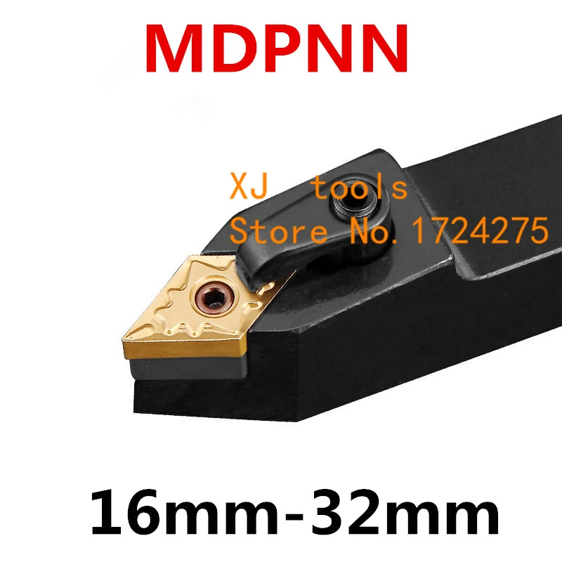 Angle 62.5 MDPNN1616H11 MDPNN2020K11 MDPNN2525M11 MDPNN2020K15 MDPNN2525M15 MDPNN3232P15 the Right/Left CNC Turning tools
Angle 62.5 MDPNN1616H11 MDPNN2020K11 MDPNN2525M11 MDPNN2020K15 MDPNN2525M15 MDPNN3232P15 the Right/Left CNC Turning tools