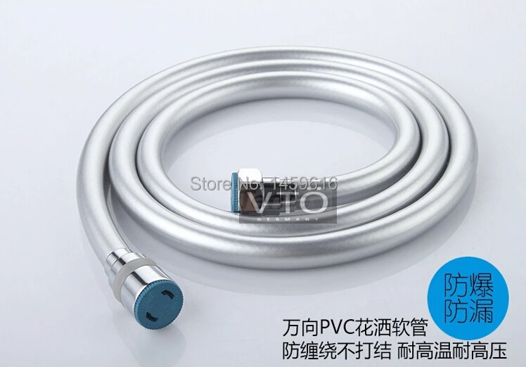 Free Shipping Solid Chrome Finishing 2 Handles Bathtub Faucet Mixer Taps with Hand Shower W6026 705
Free Shipping Solid Chrome Finishing 2 Handles Bathtub Faucet Mixer Taps with Hand Shower W6026 705