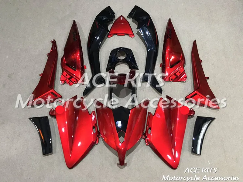 Новый мотоциклетный обтекатель abs для YAMAHA TMAX530 2012 2014 впрыска топлива bodywor все сорта цветной № 232
Новый мотоциклетный обтекатель abs для YAMAHA TMAX530 2012 2014 впрыска топлива bodywor все сорта цветной № 232