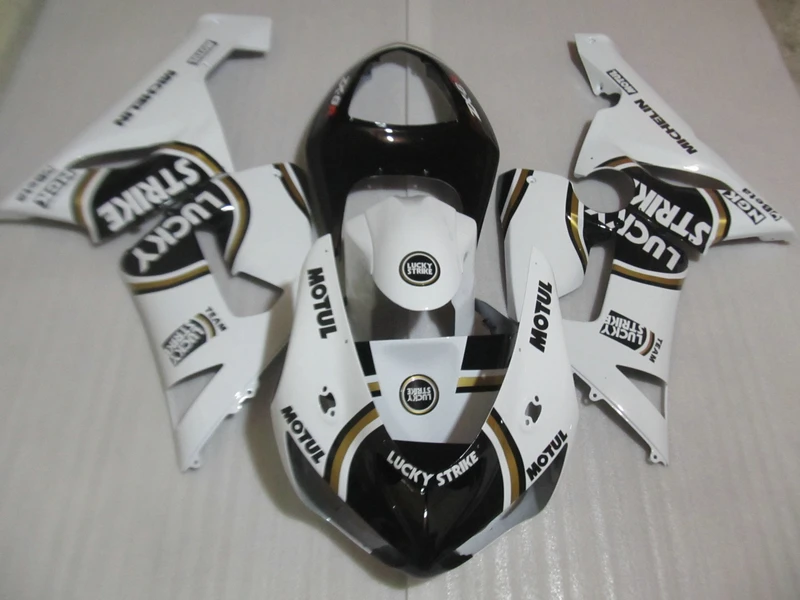Бесплатная Настройка обтекателя комплект для Kawasaki NINJA ZX 6R 2005 2006 zx6r 05 06 черный белый LUCKY STRIKE Мотоцикл Обтекатели набор HP18
Бесплатная Настройка обтекателя комплект для Kawasaki NINJA ZX 6R 2005 2006 zx6r 05 06 черный белый LUCKY STRIKE Мотоцикл Обтекатели набор HP18