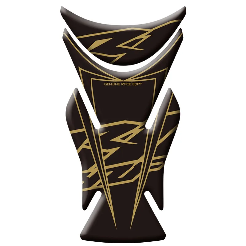 Motorcycle 3D Fuel Tank Protective Stickers Decals For Yamaha YZF R1 2004-2006 Tank Protective Stickers 
Motorcycle 3D Fuel Tank Protective Stickers Decals For Yamaha YZF R1 2004-2006 Tank Protective Stickers