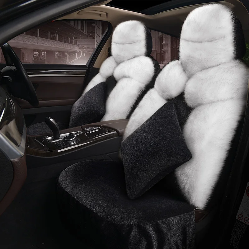 General Car Seat Cushion Car Styling Car Seat Cover for lacetti nissan qashqai honda accord 2003-2007 alfa 147 subaru impreza
General Car Seat Cushion Car Styling Car Seat Cover for lacetti nissan qashqai honda accord 2003-2007 alfa 147 subaru impreza